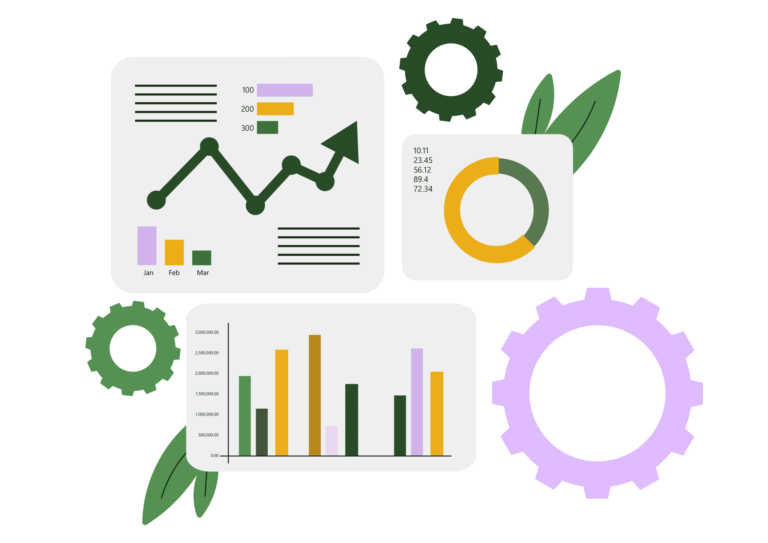 Data1_Purple&Green