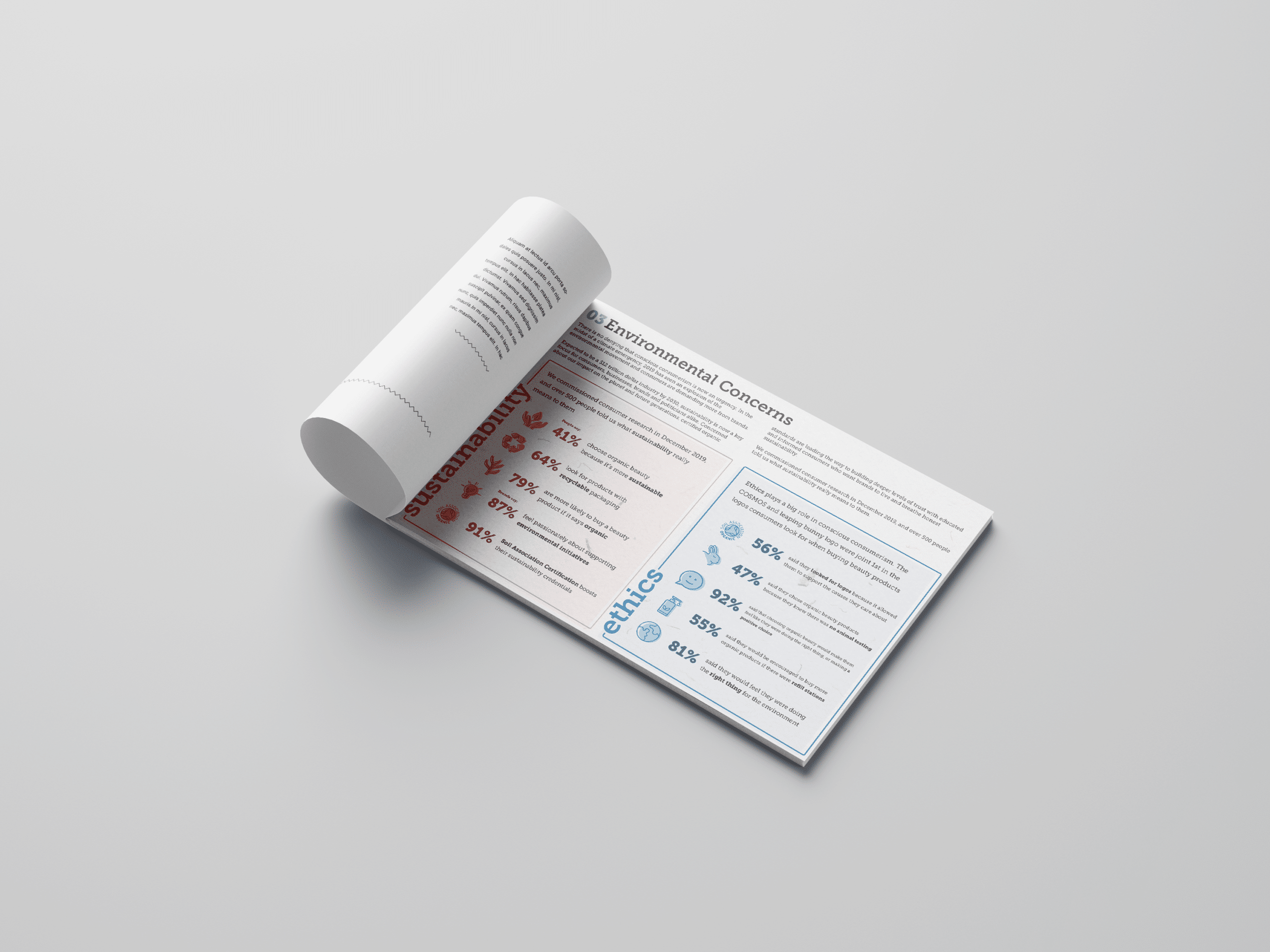 Free_Landscape_Brochure_Mockup_03