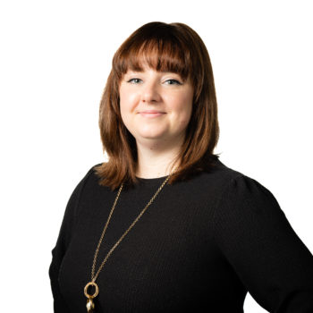 Pip Stockford, CEO at Sustainit