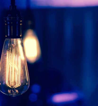Lightbulbs