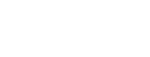 Logo of private equity firm Inflexion