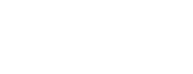 Logo of private equity firm Inflexion