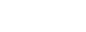Logo of private equity firm Inflexion