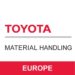 Toyota Manual Handling Europe logo