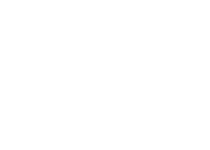 six