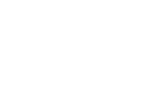 jaggaer