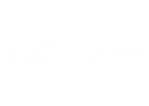 jaggaer