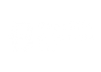 redcliffe and temple