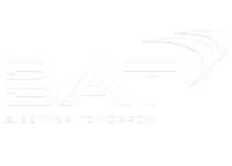 bat