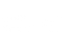 uwe bristol