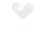 thomas cook