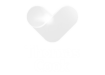 thomas cook