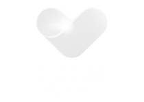 thomas cook