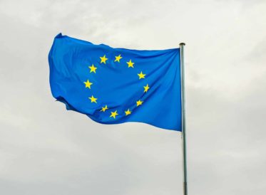EU Taxonomy