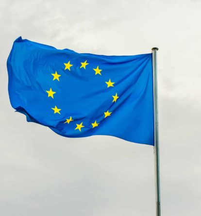 EU Taxonomy