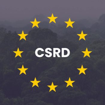 CSRD