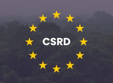 CSRD
